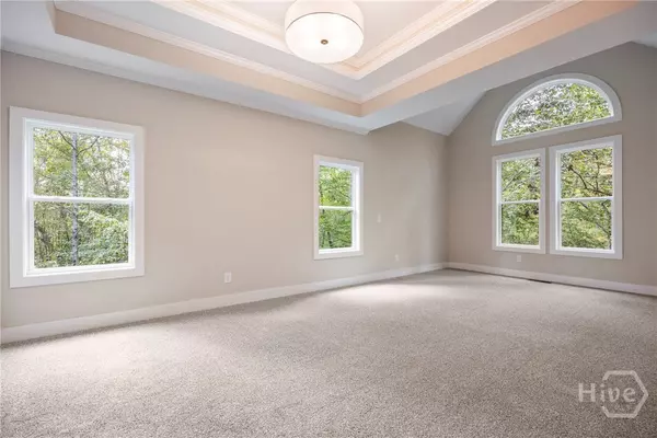 Athens, GA 30605,460 Ansley DR