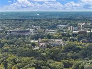 Athens, GA 30601,360 Cook DR