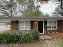 Athens, GA 30606,2019 Lumpkin ST S #2019