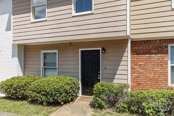 Athens, GA 30605,1138 Barnett Shoals RD