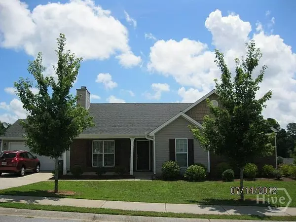 340 Sarah DR, Athens, GA 30606