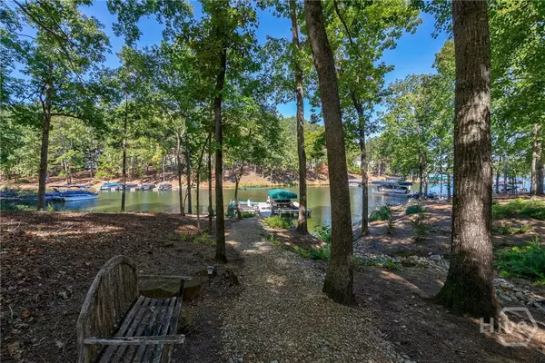 Greensboro, GA 30642,1000 Brickyard Lane