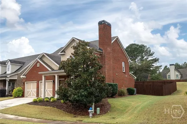 Watkinsville, GA 30677,1355 Cold Tree Lane