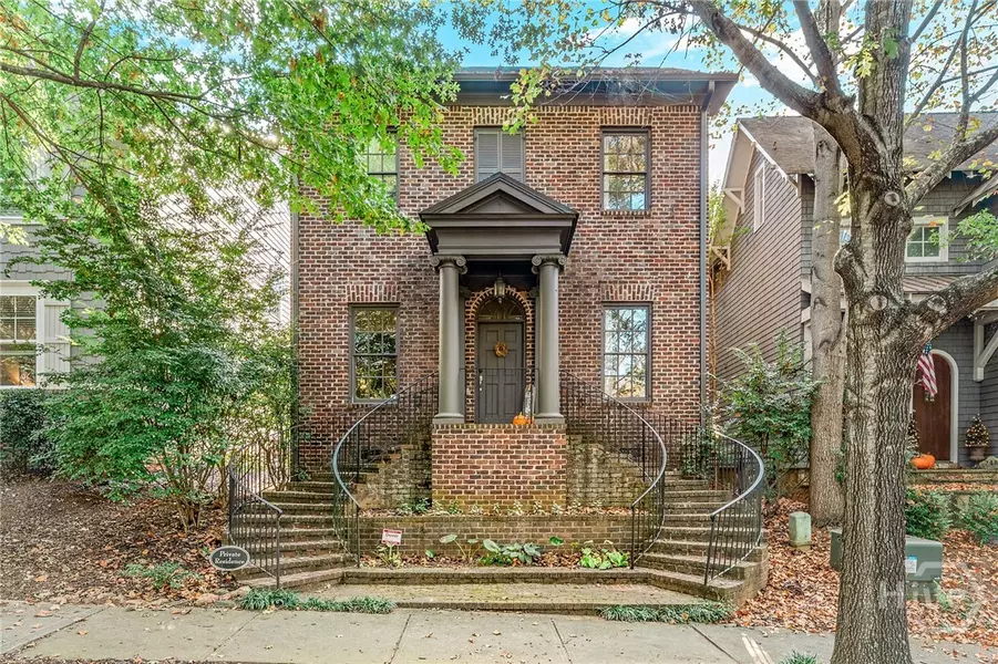 354 Dekle DR, Athens, GA 30605