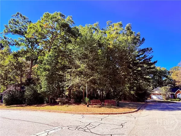 107 Berkeshire CT, Athens, GA 30606