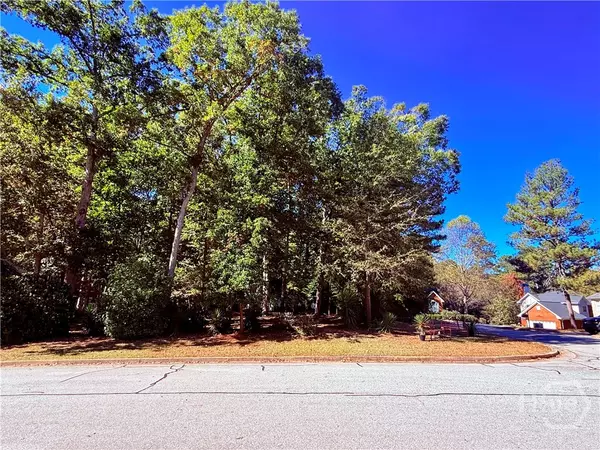 Athens, GA 30606,107 Berkeshire CT