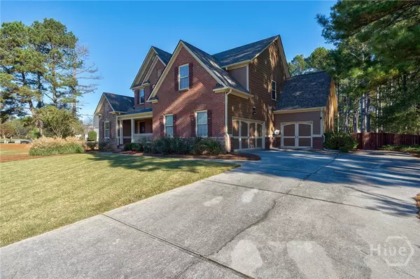 Monroe, GA 30656,1537 Lakeland DR