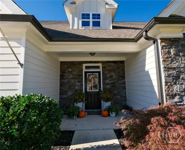 Athens, GA 30607,369 Clarksboro Drive