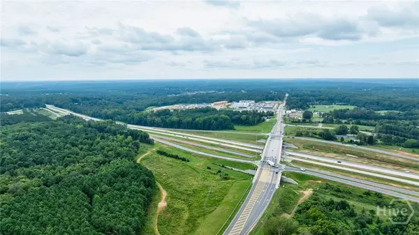 Dacula, GA 30019,2602 Drowning Creek RD