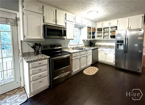 Athens, GA 30605,170 Brookwood