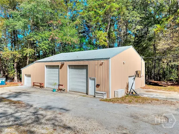 Loganville, GA 30052,5155 Donald DR