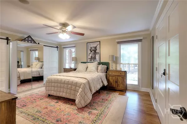 Loganville, GA 30052,5155 Donald DR