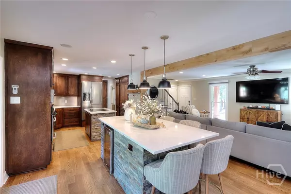 Loganville, GA 30052,5155 Donald DR