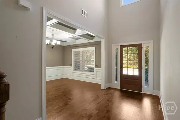 Watkinsville, GA 30677,3065 Brookhaven DR