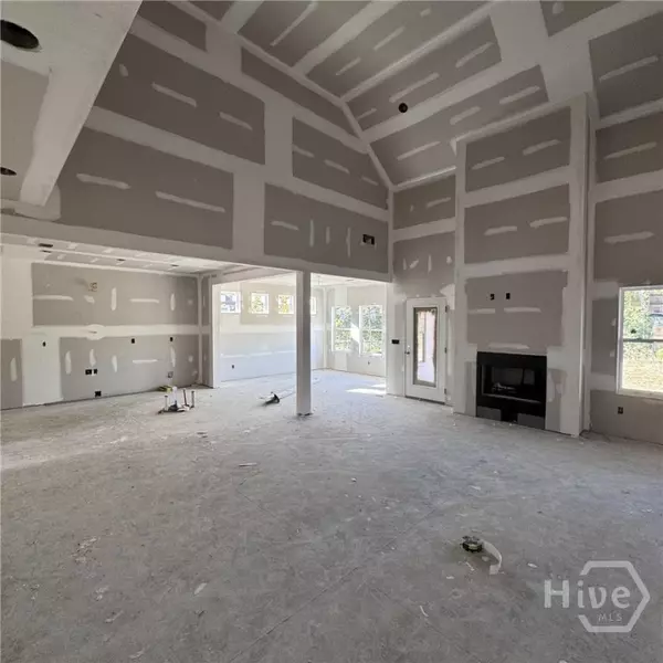 Greensboro, GA 30642,1560 Legend DR