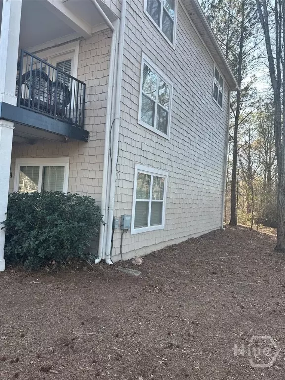 Athens, GA 30605,1035 Barnett Shoals RD #313