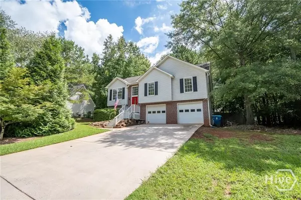 Athens, GA 30605,620 Snapfinger DR