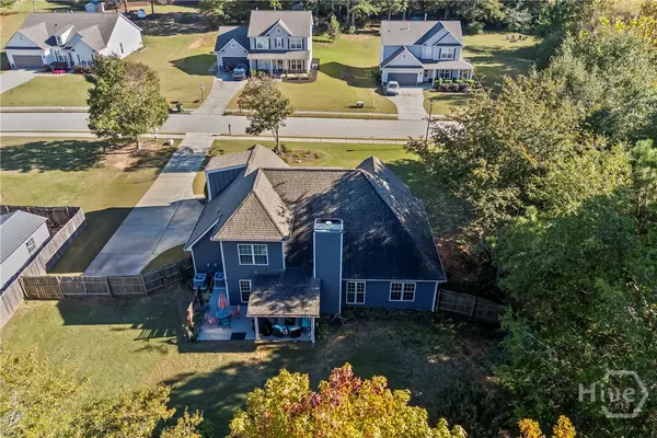 Monroe, GA 30656,1536 Maddox LN