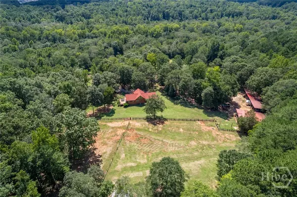 Monroe, GA 30656,1840 Double Springs Church RD