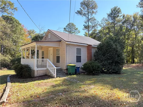 Athens, GA 30606,103 Whitehead CIR