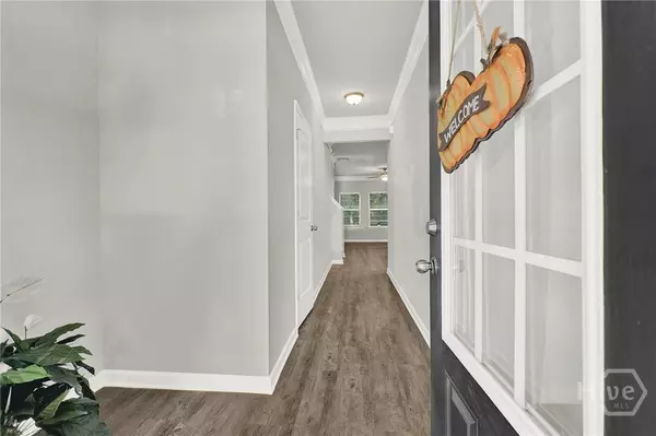 Athens, GA 30607,1266 Towne Square CT