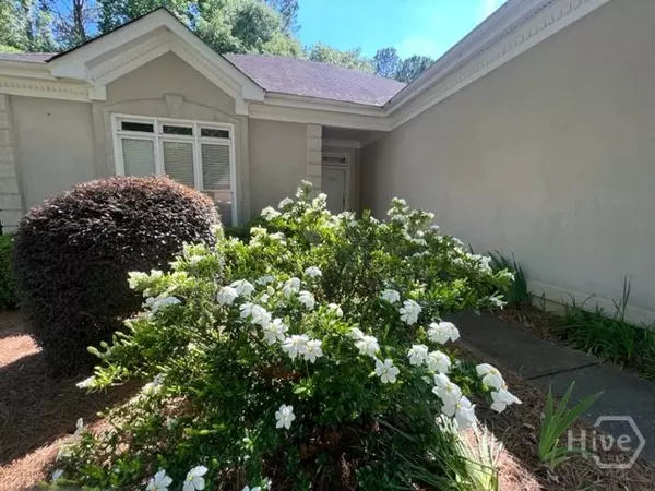 Athens, GA 30606,158 Mallard Pointe WAY