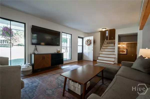 Athens, GA 30606,135 Tara WAY