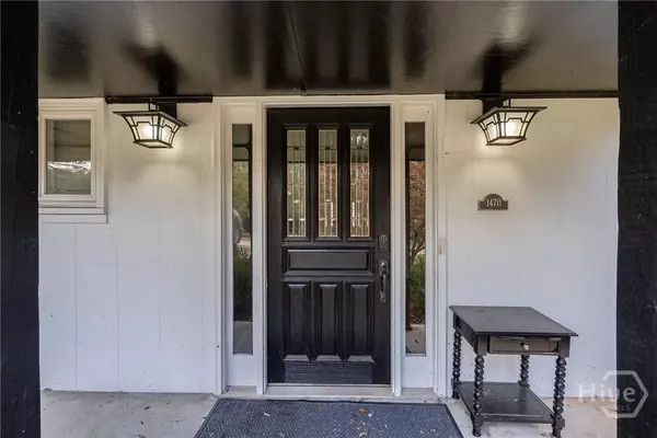 Watkinsville, GA 30677,1470 Colliers Creek RD