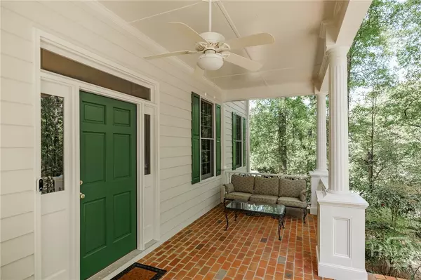 Athens, GA 30606,835 Timothy RD