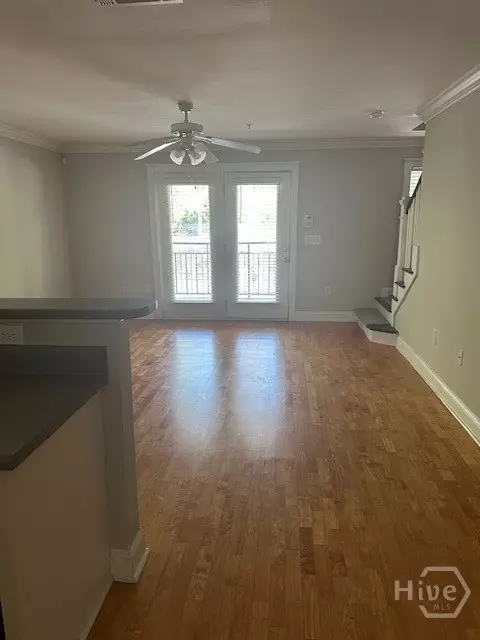 Athens, GA 30605,490 Barnett Shoals RD #431