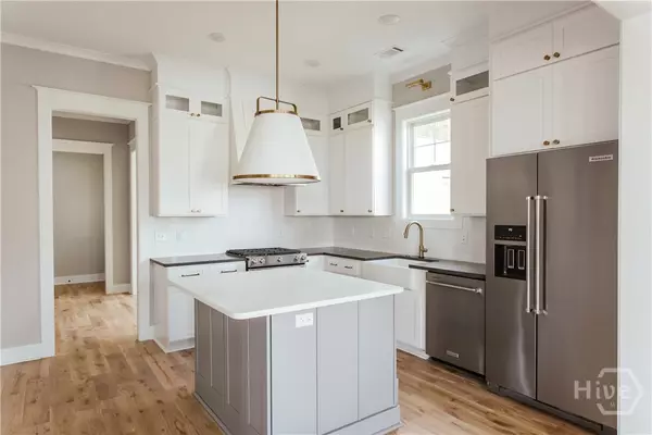 Athens, GA 30606,213 Highpointe LN