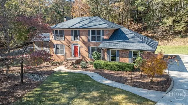 330 Stoneland DR, Athens, GA 30606