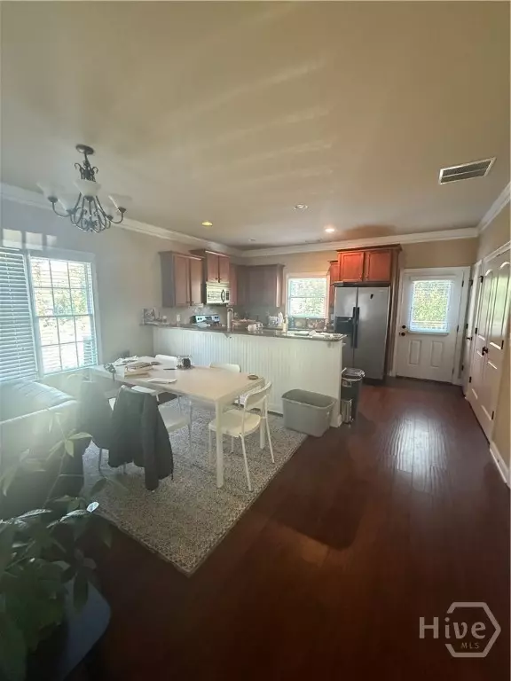 Athens, GA 30605,760 E Campus RD #95