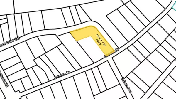 210 Johnson DR, Athens, GA 30605