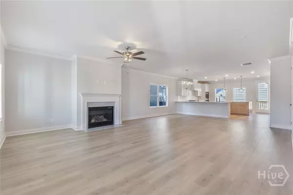 Athens, GA 30606,323 Summerville LN