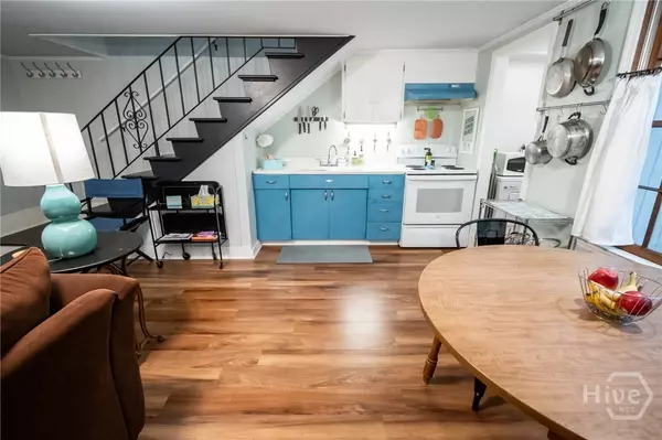 Athens, GA 30606,290.5 Milledge CIR