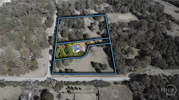 Athens, GA 30605,0 Barnett Shoals #Lot 3