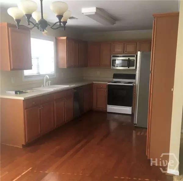 Athens, GA 30605,350 Brickleberry RDG