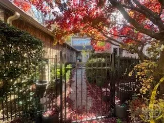 Athens, GA 30605,235 Idylwood DR