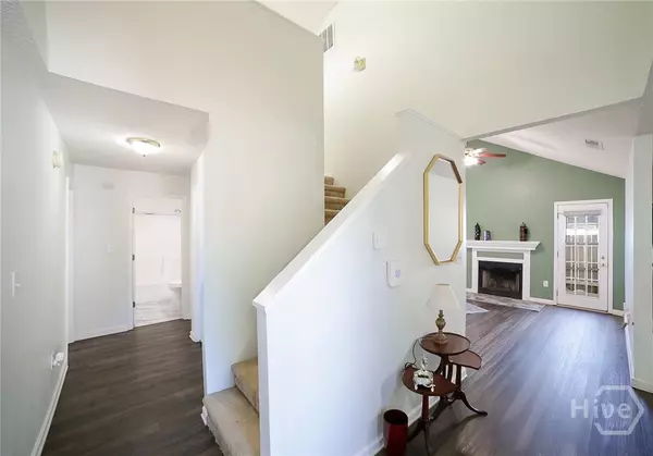 Athens, GA 30607,1460 Towne Square TER