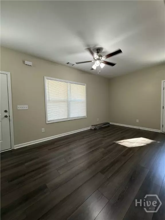 Athens, GA 30606,430 Rustwood DR