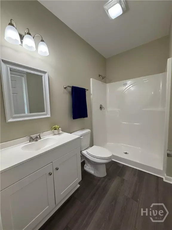 Athens, GA 30606,430 Rustwood DR