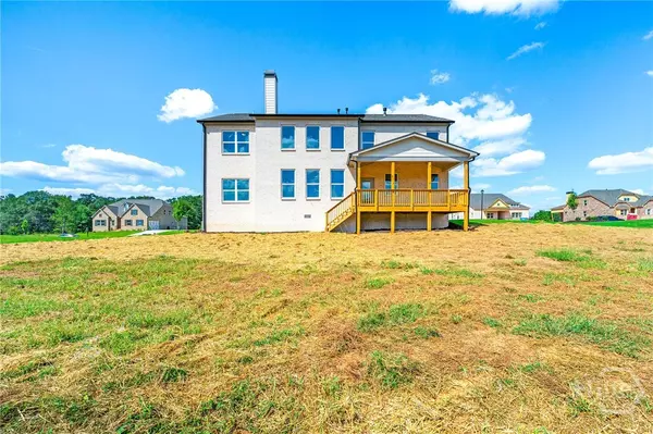 Watkinsville, GA 30677,1805 Stonewood Field RD