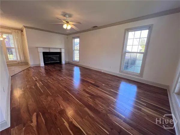 Athens, GA 30606,238 Covington PL