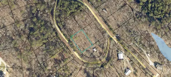 Elberton, GA 30635,Lot 71 Bramlett CIR