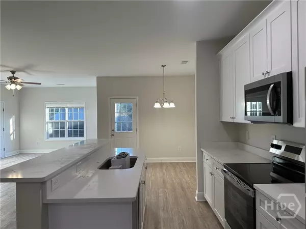 Athens, GA 30605,125 Wiltshire DR