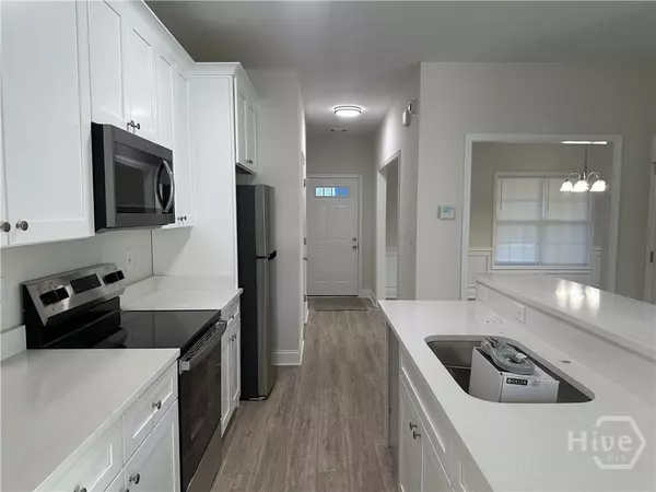 Athens, GA 30605,125 Wiltshire DR