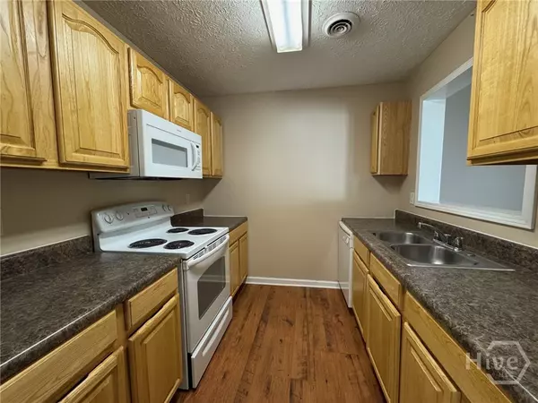 Athens, GA 30605,1120 Barnett Shoals RD