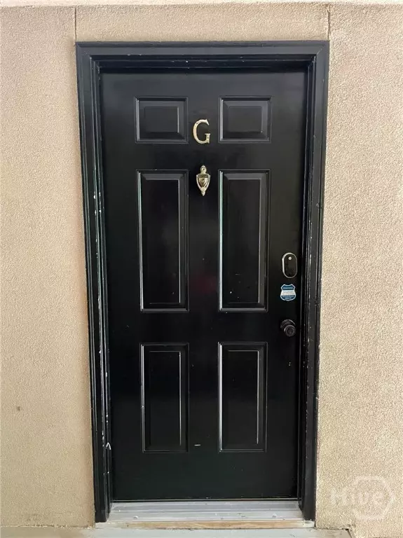 Athens, GA 30606,100 Downing #G