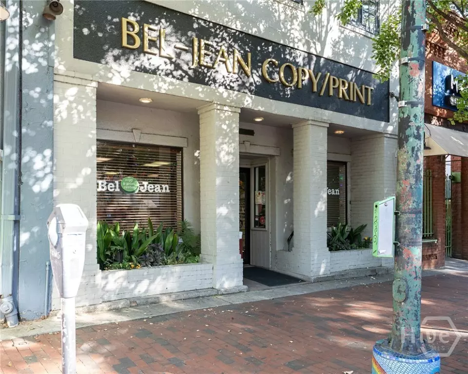 Athens, GA 30601,163 E Broad ST